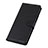 Leather Case Stands Flip Cover Holder A03D for Samsung Galaxy Xcover Pro 2 5G