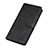 Leather Case Stands Flip Cover Holder A04D for Samsung Galaxy S23 Ultra 5G