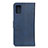 Leather Case Stands Flip Cover Holder A05D for Motorola Moto Edge S 5G