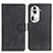 Leather Case Stands Flip Cover Holder A05D for Oppo Reno11 Pro 5G
