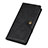 Leather Case Stands Flip Cover Holder A05D for Samsung Galaxy Xcover Pro 2 5G