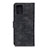 Leather Case Stands Flip Cover Holder A07D for Motorola Moto Edge S 5G