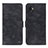 Leather Case Stands Flip Cover Holder A07D for Samsung Galaxy Xcover Pro 2 5G