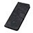 Leather Case Stands Flip Cover Holder A07D for Samsung Galaxy Xcover Pro 2 5G