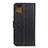 Leather Case Stands Flip Cover Holder A08D for Motorola Moto G100 5G