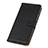 Leather Case Stands Flip Cover Holder A08D for Samsung Galaxy S21 5G