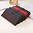 Leather Case Stands Flip Cover Holder A09D for Samsung Galaxy S20 Lite 5G