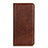 Leather Case Stands Flip Cover Holder A09D for Samsung Galaxy S22 Plus 5G