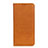 Leather Case Stands Flip Cover Holder A09D for Samsung Galaxy S23 5G