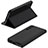 Leather Case Stands Flip Cover Holder AC1 for Samsung Galaxy S21 5G
