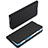 Leather Case Stands Flip Cover Holder AC1 for Samsung Galaxy S21 5G