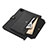 Leather Case Stands Flip Cover Holder AD1 for Apple iPad Pro 11 (2020)