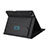 Leather Case Stands Flip Cover Holder AD1 for Apple iPad Pro 11 (2020)