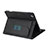 Leather Case Stands Flip Cover Holder AD1 for Apple iPad Pro 9.7