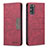 Leather Case Stands Flip Cover Holder B01F for Samsung Galaxy S20