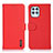 Leather Case Stands Flip Cover Holder B01H for Motorola Moto Edge S 5G