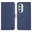Leather Case Stands Flip Cover Holder B01H for Motorola Moto Edge X30 5G