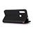 Leather Case Stands Flip Cover Holder B01H for Motorola Moto One Fusion Plus