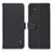 Leather Case Stands Flip Cover Holder B01H for Samsung Galaxy A13 5G