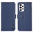 Leather Case Stands Flip Cover Holder B01H for Samsung Galaxy A33 5G