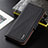 Leather Case Stands Flip Cover Holder B01H for Vivo Y20