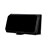 Leather Case Stands Flip Cover Holder B01S for Samsung Galaxy S20