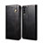 Leather Case Stands Flip Cover Holder B01S for Vivo Y30