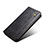 Leather Case Stands Flip Cover Holder B01S for Xiaomi Mi 12X 5G