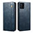 Leather Case Stands Flip Cover Holder B01S for Xiaomi Mi Mix 4 5G