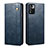 Leather Case Stands Flip Cover Holder B01S for Xiaomi Redmi Note 11 Pro+ Plus 5G