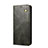 Leather Case Stands Flip Cover Holder B02S for Nothing Phone 1