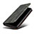 Leather Case Stands Flip Cover Holder B02S for Nothing Phone 1