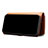 Leather Case Stands Flip Cover Holder B02S for Samsung Galaxy Note 20 Ultra 5G