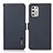 Leather Case Stands Flip Cover Holder B03H for Motorola Moto G Stylus (2021)