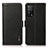 Leather Case Stands Flip Cover Holder B03H for Xiaomi Redmi K30S 5G