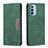 Leather Case Stands Flip Cover Holder B06F for Motorola Moto G31