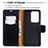 Leather Case Stands Flip Cover Holder B06F for Samsung Galaxy S20 Plus 5G