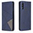 Leather Case Stands Flip Cover Holder B07F for Huawei Honor 9X