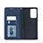 Leather Case Stands Flip Cover Holder B07F for Samsung Galaxy Note 20 Ultra 5G