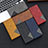 Leather Case Stands Flip Cover Holder B07F for Samsung Galaxy S20 Plus 5G