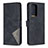 Leather Case Stands Flip Cover Holder B08F for Samsung Galaxy Note 20 Ultra 5G