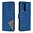 Leather Case Stands Flip Cover Holder B08F for Samsung Galaxy Note 20 Ultra 5G