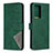 Leather Case Stands Flip Cover Holder B08F for Samsung Galaxy Note 20 Ultra 5G