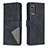 Leather Case Stands Flip Cover Holder B08F for Samsung Galaxy S20