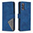 Leather Case Stands Flip Cover Holder B08F for Samsung Galaxy S20