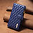 Leather Case Stands Flip Cover Holder B12F for Samsung Galaxy S20