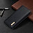 Leather Case Stands Flip Cover Holder B17F for Samsung Galaxy Note 10 Plus 5G