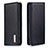 Leather Case Stands Flip Cover Holder B17F for Samsung Galaxy Note 20 Ultra 5G