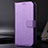 Leather Case Stands Flip Cover Holder BY1 for Xiaomi Mi 10T 5G