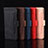 Leather Case Stands Flip Cover Holder BY2 for Xiaomi Mi Mix 4 5G